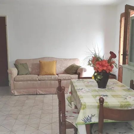 Il Limoneto 3, Casa Vacanze Parghelia-tropea Parghelia