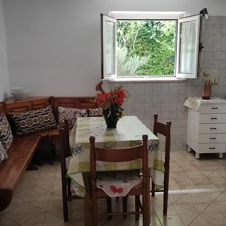 Il Limoneto 3, Casa Vacanze Parghelia-tropea Parghelia
