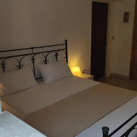 Il Limoneto 3, Casa Vacanze Parghelia-tropea * Parghelia