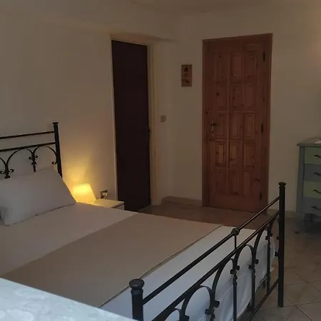Il Limoneto 3, Casa Vacanze Parghelia-tropea Parghelia