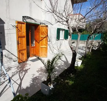 Il Limoneto 3, Casa Vacanze Parghelia-tropea * Parghelia